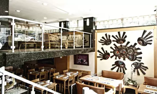 هتل پارک استار تکسیم استانبول هتل پارک استار تکسیم استانبول